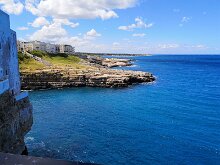 Il mare 09