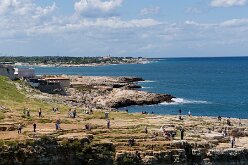 Il mare 10