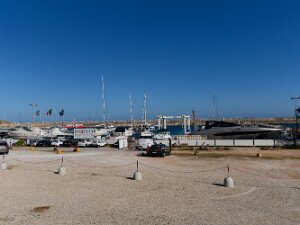 Santa Maria de Leuca