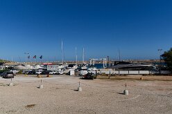 Santa Maria de Leuca 01