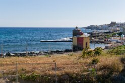 Santa Maria de Leuca 02