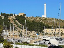 Santa Maria de Leuca 03