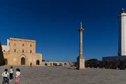 Santa Maria de Leuca 04