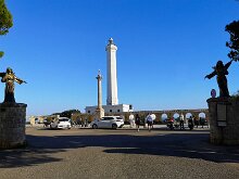 Santa Maria de Leuca 05
