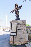 Santa Maria de Leuca 06