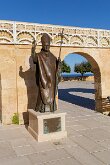 Santa Maria de Leuca 07
