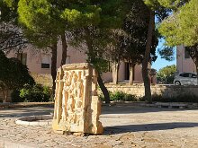 Santa Maria de Leuca 08