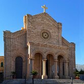 Santa Maria de Leuca 09