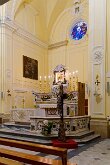 Santa Maria de Leuca 11