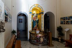 Santa Maria de Leuca 12
