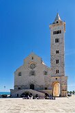 Cattedrale di San Nicola Pellegrino 01