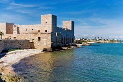 Trani 01