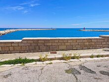 Trani 02