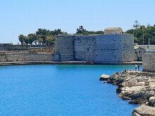 Trani 03