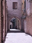 Trani 04