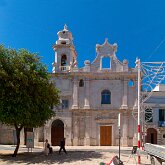 Trani 05
