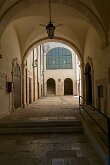 Trani 06
