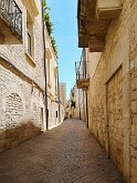 Trani 07