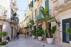 Trani 08