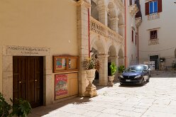 Trani 10
