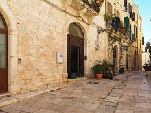 Trani 11