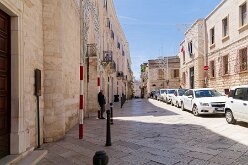 Trani 13