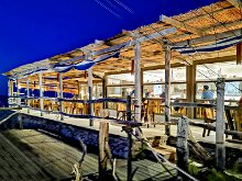 Da Mimi Trabucco Ristorante 15 bsh