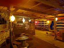 Da Mimi Trabucco Ristorante 16