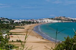 Il mare 01