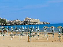 Il mare 02