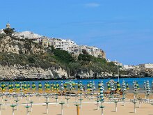 Il mare 03