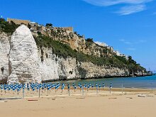 Il mare 04
