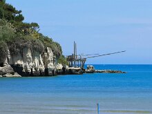 Il mare 05