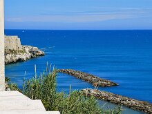 Il mare 08