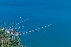 Il mare 09