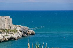 Il mare 11