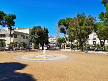 La città 02