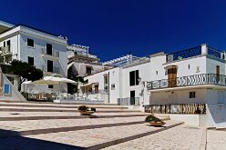 La città 03
