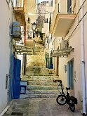 La città 05