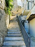 La città 06
