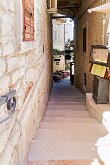 La città 09