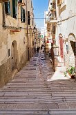 La città 11