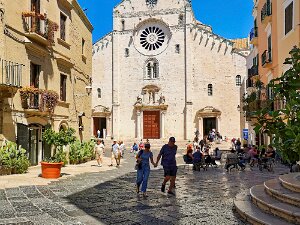 Bari