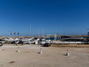 Santa Maria de Leuca