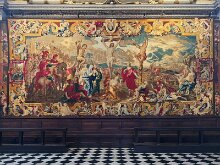 Cattedrale Santa Maria Maggiore 15