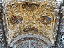 Cattedrale Santa Maria Maggiore 18