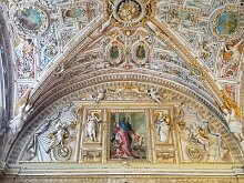 Cattedrale Santa Maria Maggiore 19