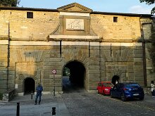 Girovagando per le strade 20