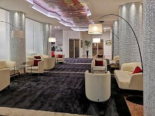 Hotel San Marco 04