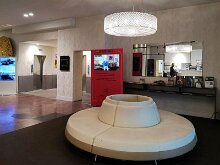 Hotel San Marco 13